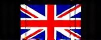 brand new uk casino