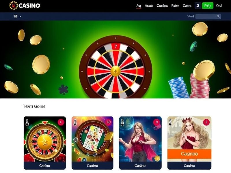 Explore the most recent brand new UK casinos offering exclusive bonuses, real money games, and legal licensing. Find trusted platforms with top game selections and expert guidance.