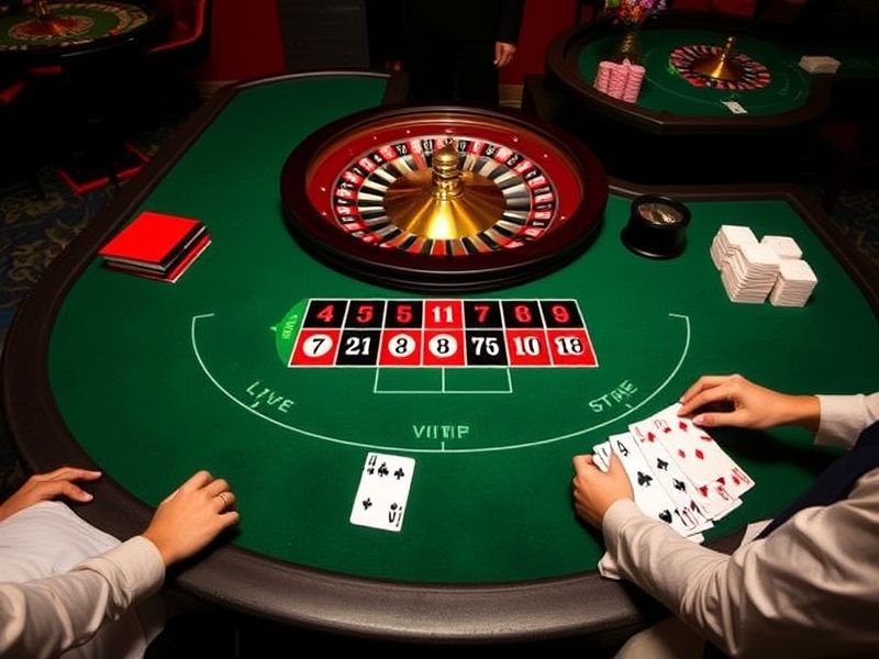 Explore the most recent brand new UK casinos offering exclusive bonuses, real money games, and legal licensing. Find trusted platforms with top game selections and expert guidance.