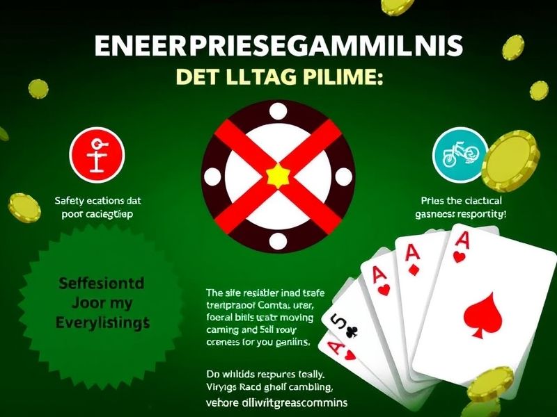 Explore the most recent brand new UK casinos offering exclusive bonuses, real money games, and legal licensing. Find trusted platforms with top game selections and expert guidance.